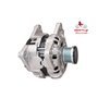 EXCHANGE ALTERNATOR 110AMP 12V