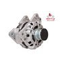 EXCHANGE ALTERNATOR 110AMP 12V