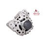 EXCHANGE ALTERNATOR 110AMP 12V