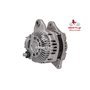 EXCHANGE ALTERNATOR 130AMP 12V