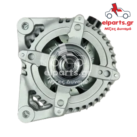 Δυναμό Denso A6132 104210-1972