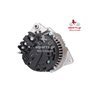 EXCHANGE ALTERNATOR 100AMP 12V