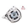 EXCHANGE ALTERNATOR 160AMP 12V