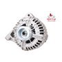 EXCHANGE ALTERNATOR 160AMP 12V