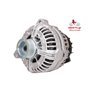 EXCHANGE ALTERNATOR 160AMP 12V
