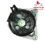 Δυναμό Denso A6132 104210-1972