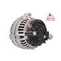 EXCHANGE ALTERNATOR 160AMP 12V