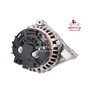 EXCHANGE ALTERNATOR 160AMP 12V