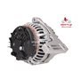 EXCHANGE ALTERNATOR 160AMP 12V