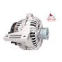 EXCHANGE ALTERNATOR 160AMP 12V