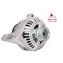 EXCHANGE ALTERNATOR 160AMP 12V