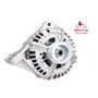 EXCHANGE ALTERNATOR 160AMP 12V