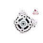 EXCHANGE ALTERNATOR 90AMP 12V