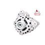 EXCHANGE ALTERNATOR 90AMP 12V