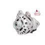 EXCHANGE ALTERNATOR 90AMP 12V