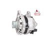EXCHANGE ALTERNATOR 90AMP 12V