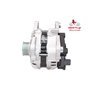 EXCHANGE ALTERNATOR 90AMP 12V