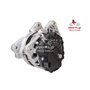 EXCHANGE ALTERNATOR 90AMP 12V