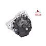 EXCHANGE ALTERNATOR 90AMP 12V