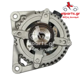 Δυναμό Denso A6132(DENSO) 
