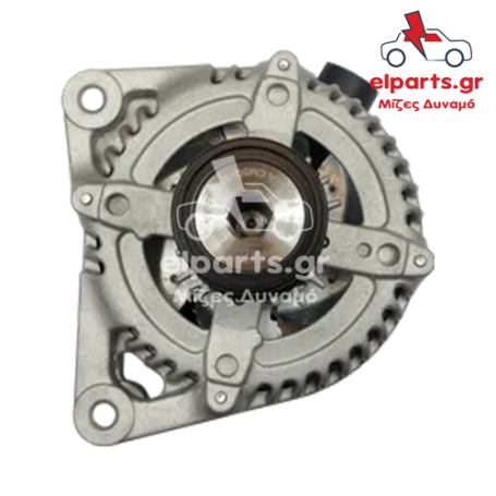 Δυναμό Denso A6132(DENSO) 