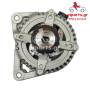 Δυναμό Denso A6132(DENSO) 