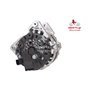 EXCHANGE ALTERNATOR 90AMP 12V