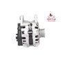 EXCHANGE ALTERNATOR 90AMP 12V