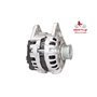 EXCHANGE ALTERNATOR 90AMP 12V