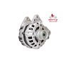 EXCHANGE ALTERNATOR 90AMP 12V