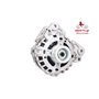 EXCHANGE ALTERNATOR 90AMP 12V