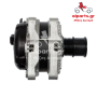 Δυναμό Denso A6132(DENSO) 