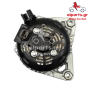 Δυναμό Denso A6132(DENSO) 