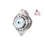 EXCHANGE ALTERNATOR 95AMP 12V