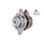 EXCHANGE ALTERNATOR 95AMP 12V