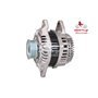 EXCHANGE ALTERNATOR 95AMP 12V