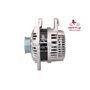 EXCHANGE ALTERNATOR 95AMP 12V