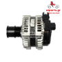 Δυναμό Denso A6132(DENSO) 