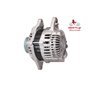 EXCHANGE ALTERNATOR 95AMP 12V