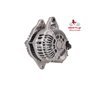 EXCHANGE ALTERNATOR 95AMP 12V