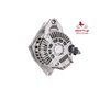 EXCHANGE ALTERNATOR 95AMP 12V