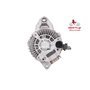 EXCHANGE ALTERNATOR 95AMP 12V