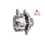 EXCHANGE ALTERNATOR 95AMP 12V