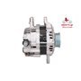 EXCHANGE ALTERNATOR 95AMP 12V