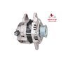 EXCHANGE ALTERNATOR 95AMP 12V