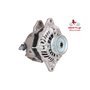 EXCHANGE ALTERNATOR 95AMP 12V