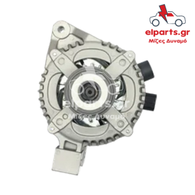 Δυναμό Denso A6133 