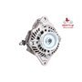 EXCHANGE ALTERNATOR 95AMP 12V