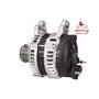 EXCHANGE ALTERNATOR 140AMP 12V