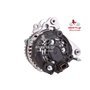 EXCHANGE ALTERNATOR 140AMP 12V